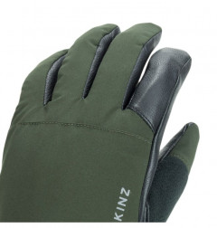 Sealskinz Wp All Weather Hunting Glove Olive