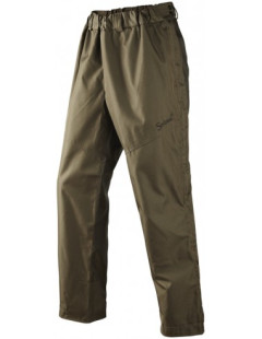 Seeland Crieff Overtrousers Pine
