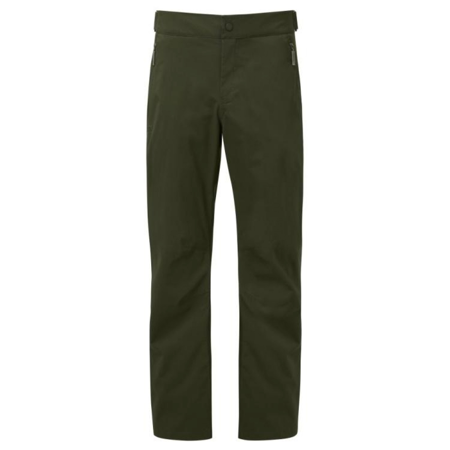 Schoffel Snipe Overtrouser Forest