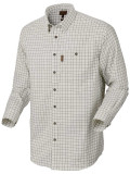 Harkila Stenstorp Shirt Apple