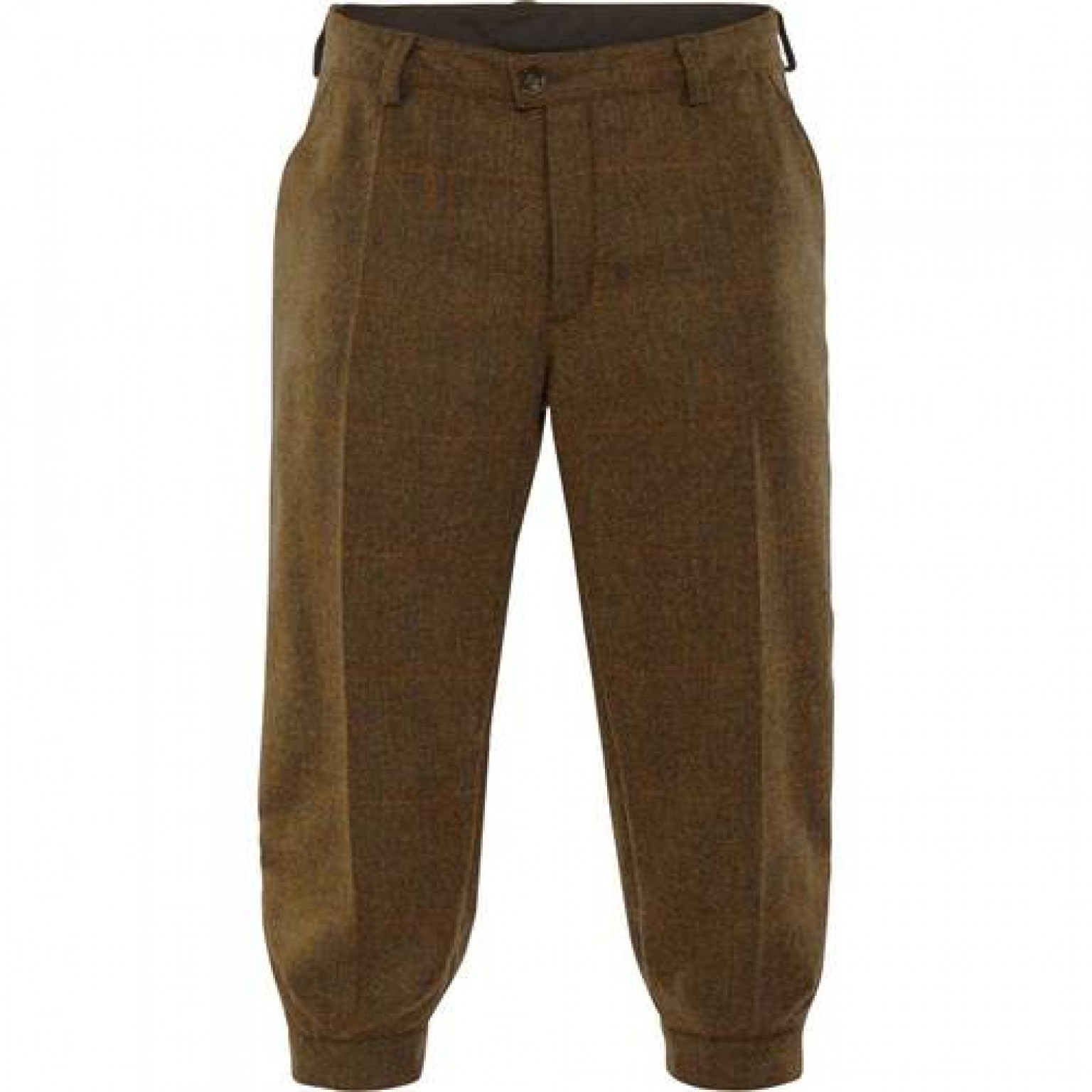 Harkila Stornoway 2.0 Hws Breeks Terragon