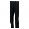 Columbia Passo Alto Iii Heat Pant Black Reg