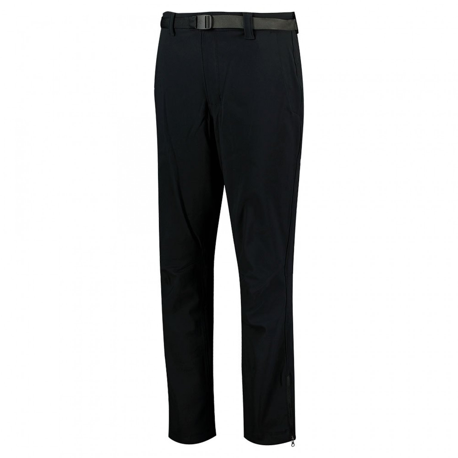 Columbia Passo Alto Iii Heat Pant Black Reg