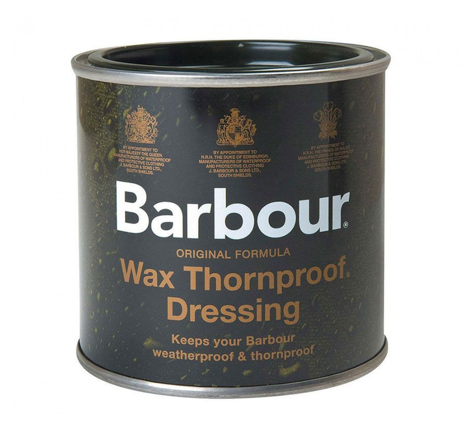 Barbour Thornproof Dressing Any