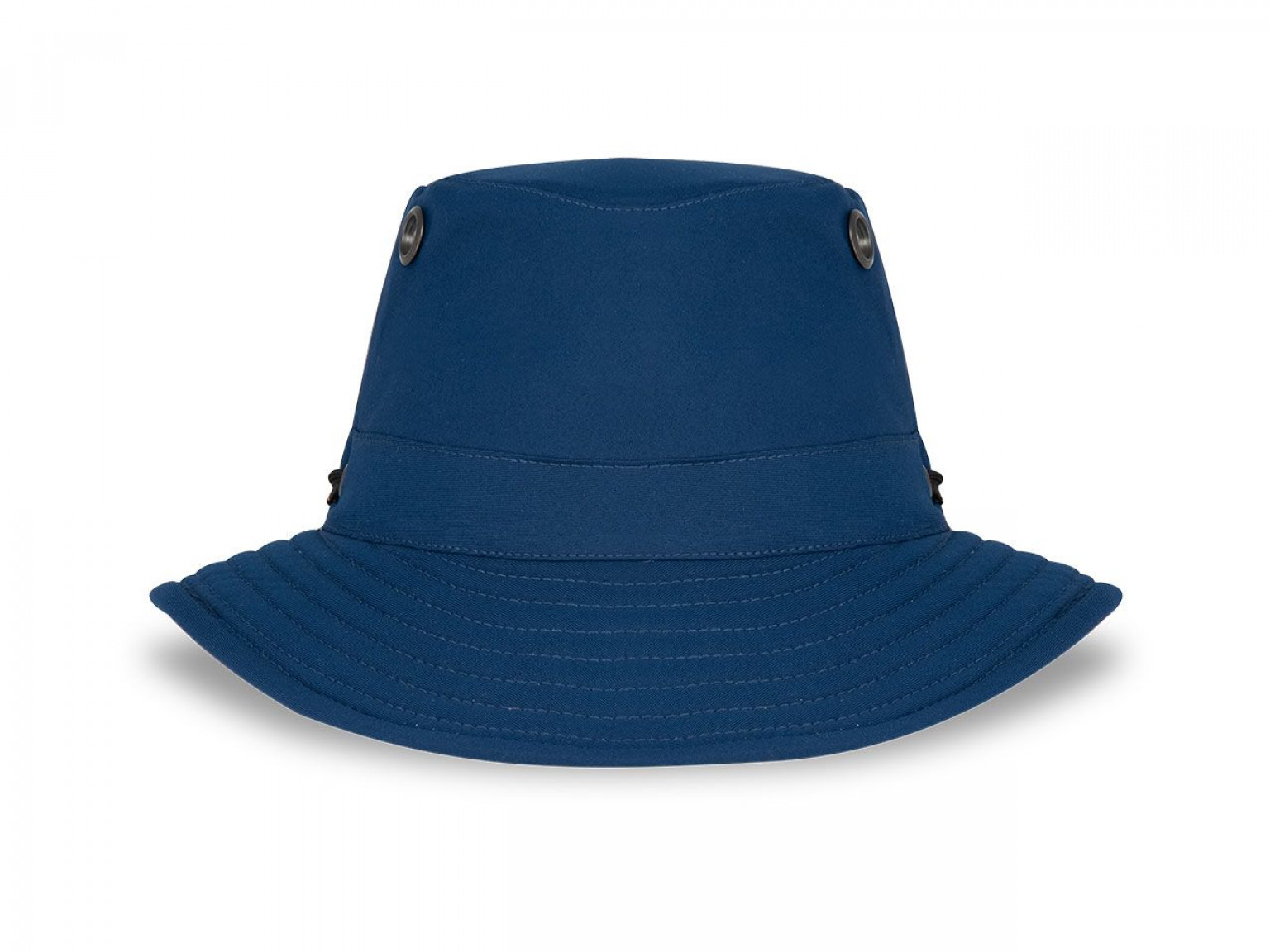 Tilley Polaris Hat Navy