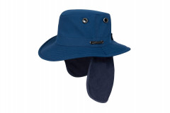 Tilley Polaris Hat Navy