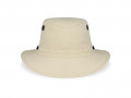 Tilley Lt5B Lightweight Hat Stone