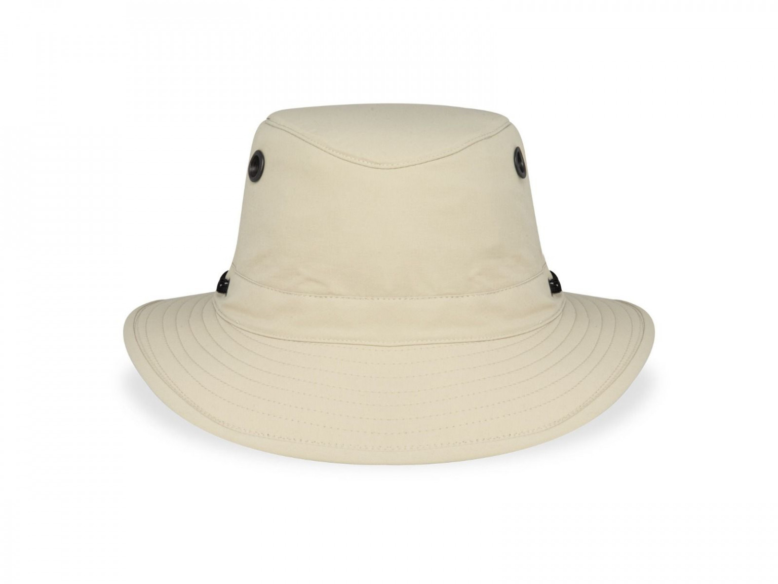 Tilley Lt5B Lightweight Hat Stone