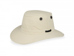 Tilley Lt5B Lightweight Hat Stone