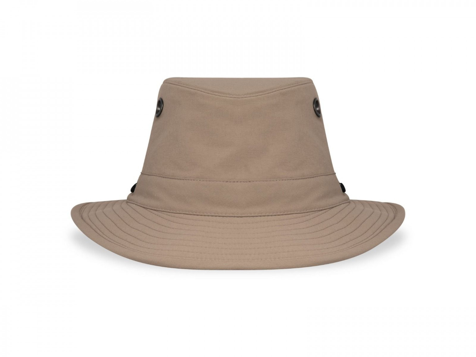 Tilley Lt5B Lightweight Hat Taupe