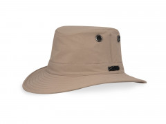 Tilley Lt5B Lightweight Hat Taupe