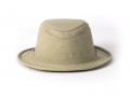 Tilley LTM5 Mesh Vented Hat Khaki