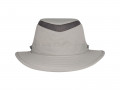 Tilley Ltm5 Mesh Vented Hat Rock Face