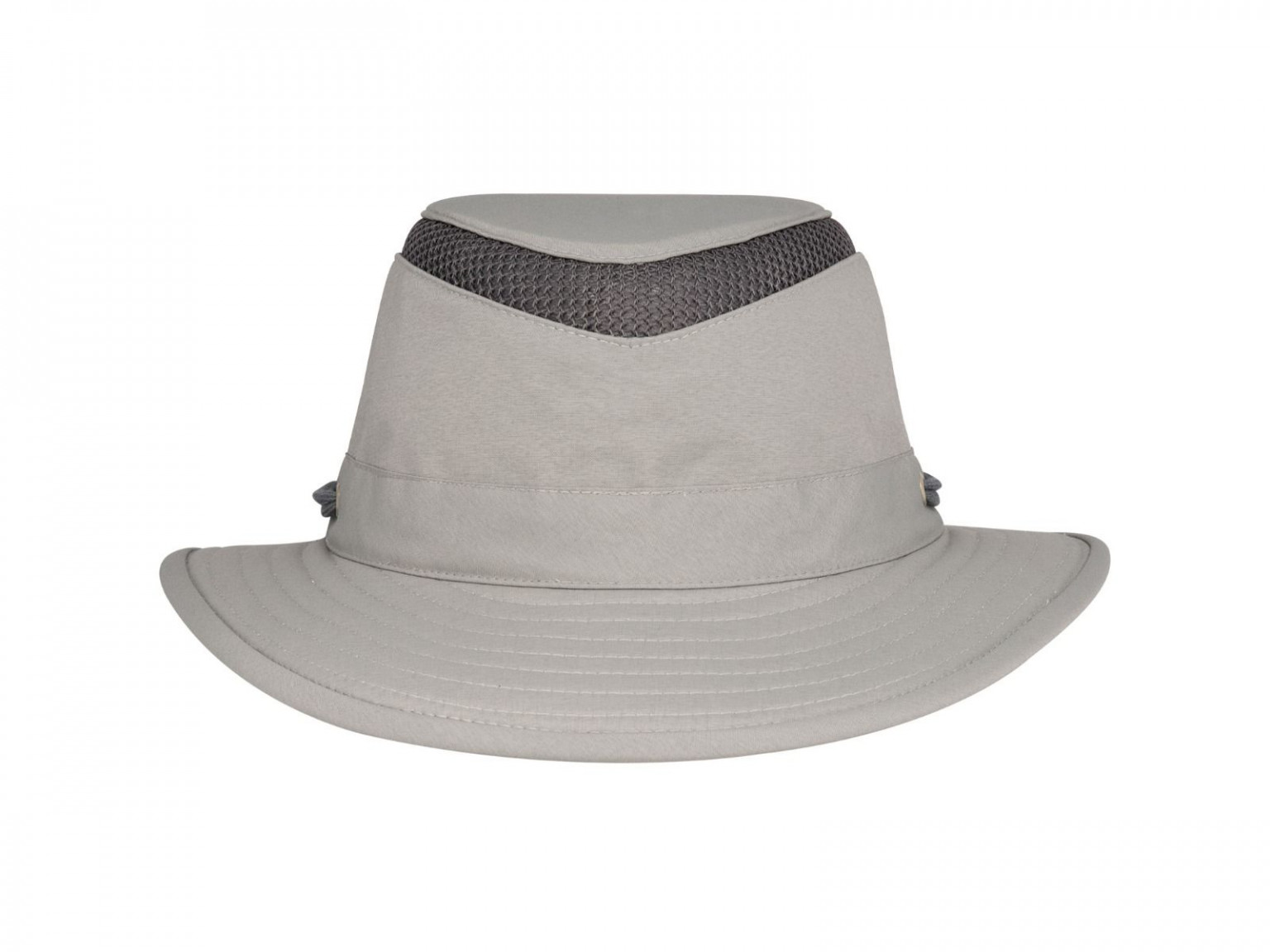 Tilley LTM5 Mesh Vented Hat Rock Face