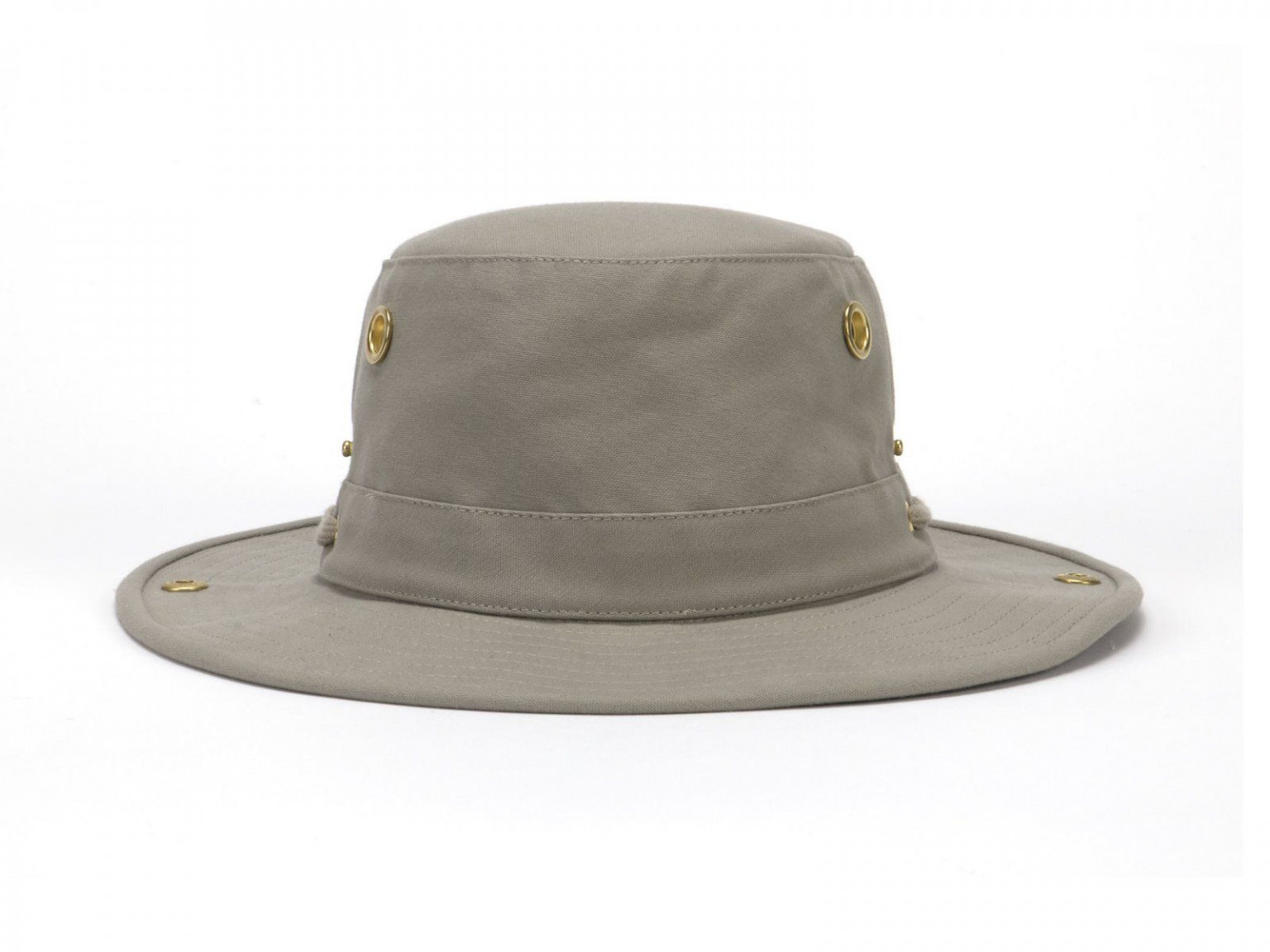 Tilley T3 Hat Khaki