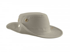 Tilley T3 Hat Khaki