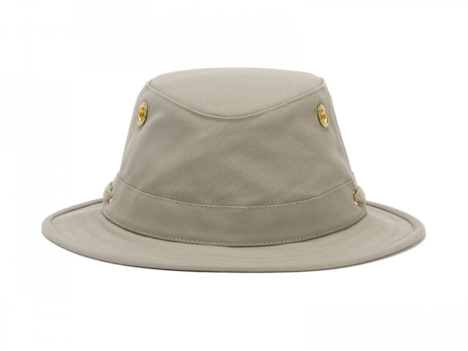 Tilley T5 Hat Khaki