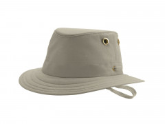 Tilley T5 Hat Khaki
