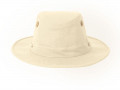 Tilley Th5 Hemp Hat Natural