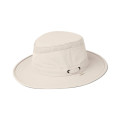 Tilley LTM5 Mesh Vented Hat Light Stone