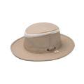 Tilley LTM5 Mesh Vented Hat Taupe