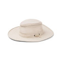 Tilley LTM6 Airflo Broad Brim Light Stone