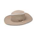 Tilley LTM6 Airflo Broad Brim Taupe