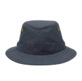 Tilley T5 Hat Navy