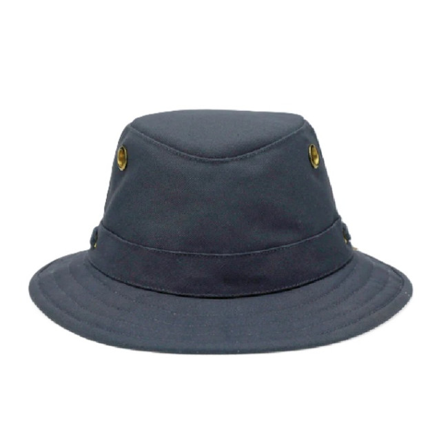 Tilley T5 Hat Navy