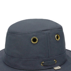 Tilley T5 Hat Navy