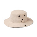Tilley Wanderer Hat Natural