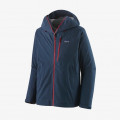 Patagonia Granite Crest Jacket Tidepoolblu