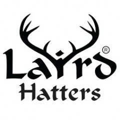 Laird Hatters