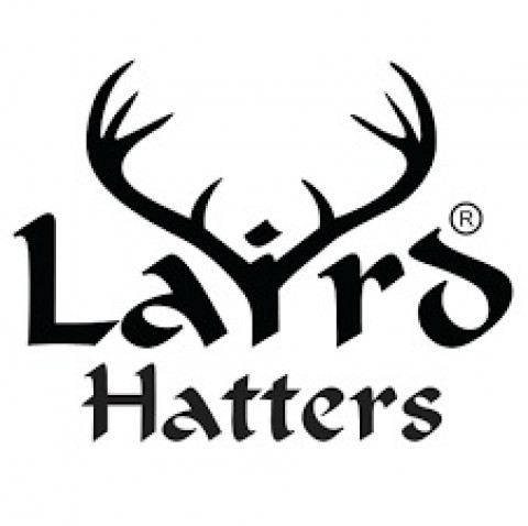 Laird Hatters logo