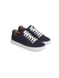 Fairfax And Favor Richmond Trainer Navy