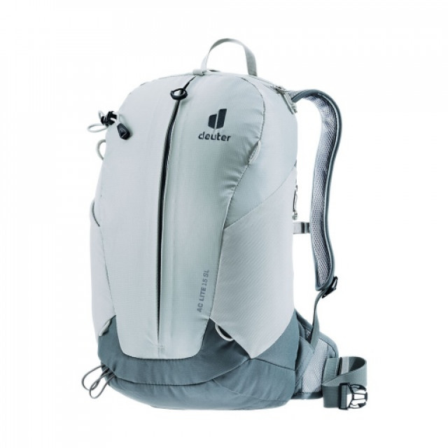 Deuter Ac Lite 15 Sl Tin/Shale