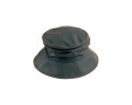 Barbour Wax Ladies Sports Hat Olive