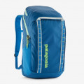 Patagonia Black Hole Pack 32 Lt Vessel Blue