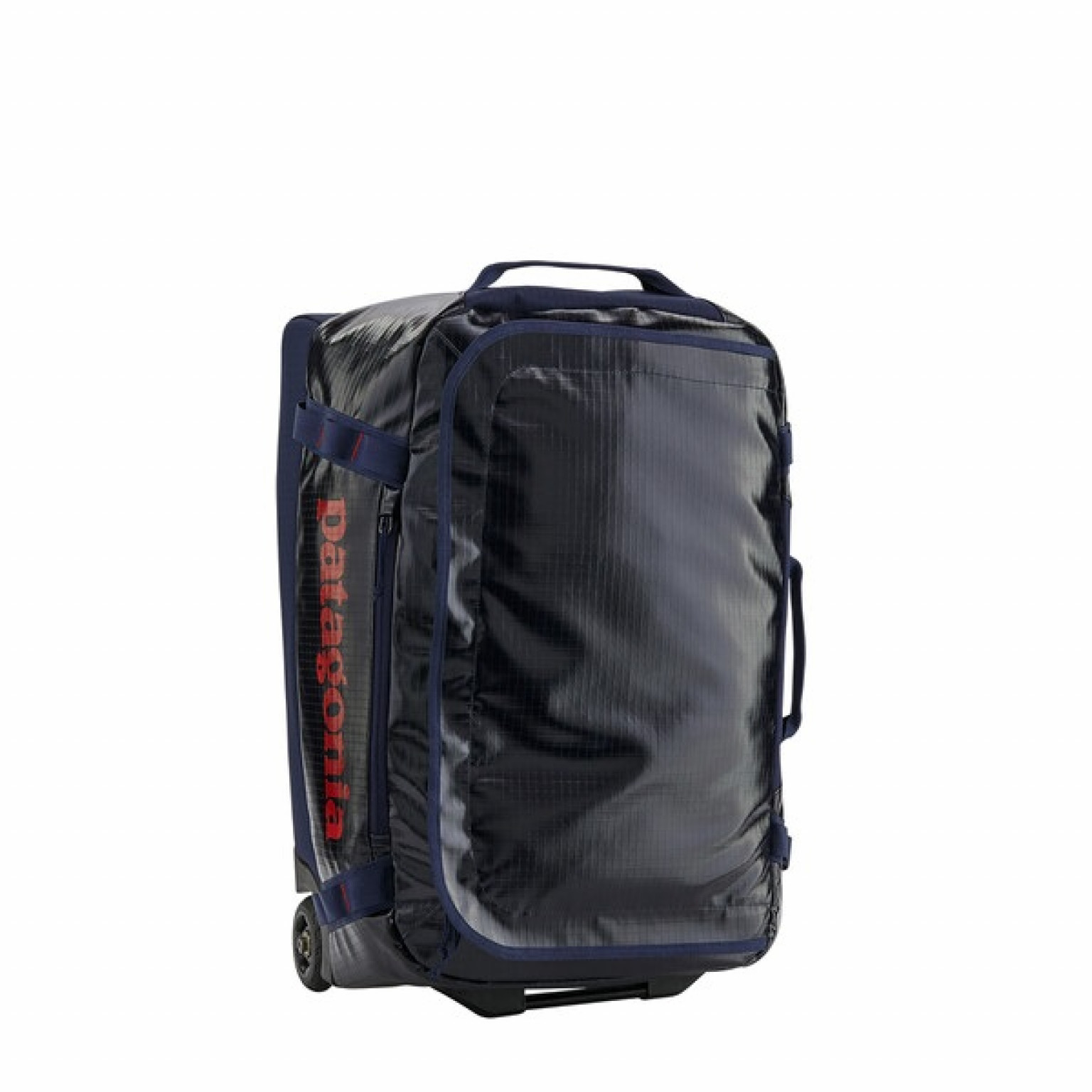 Patagonia Black Hole Wheeled 40 Lt Navy