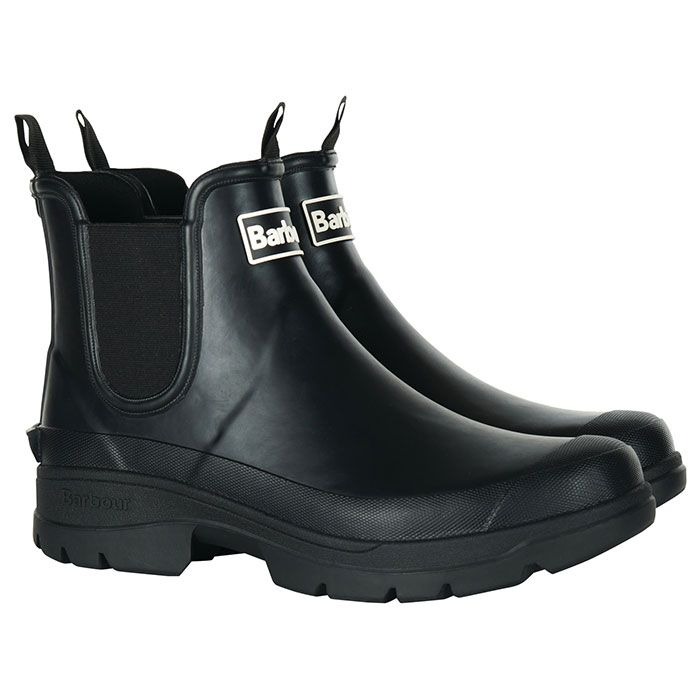 barbour nimbus wellingtons