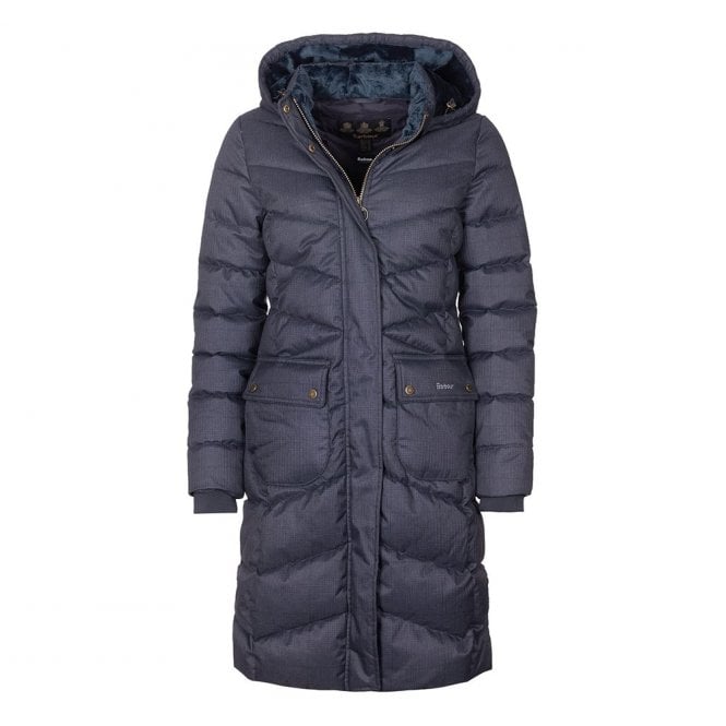 size 26 ladies coats