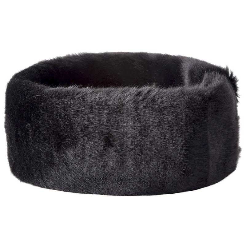 Dubarry-Faux-Fur-Headband-Black.jpg