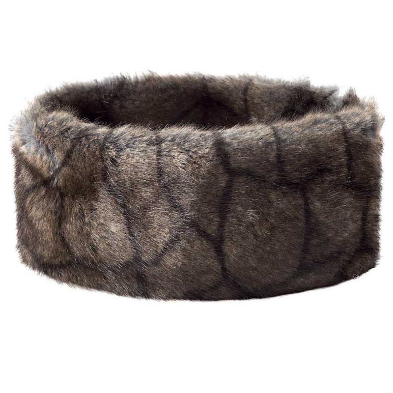 Dubarry-Faux-Fur-Headband-Elk.jpg