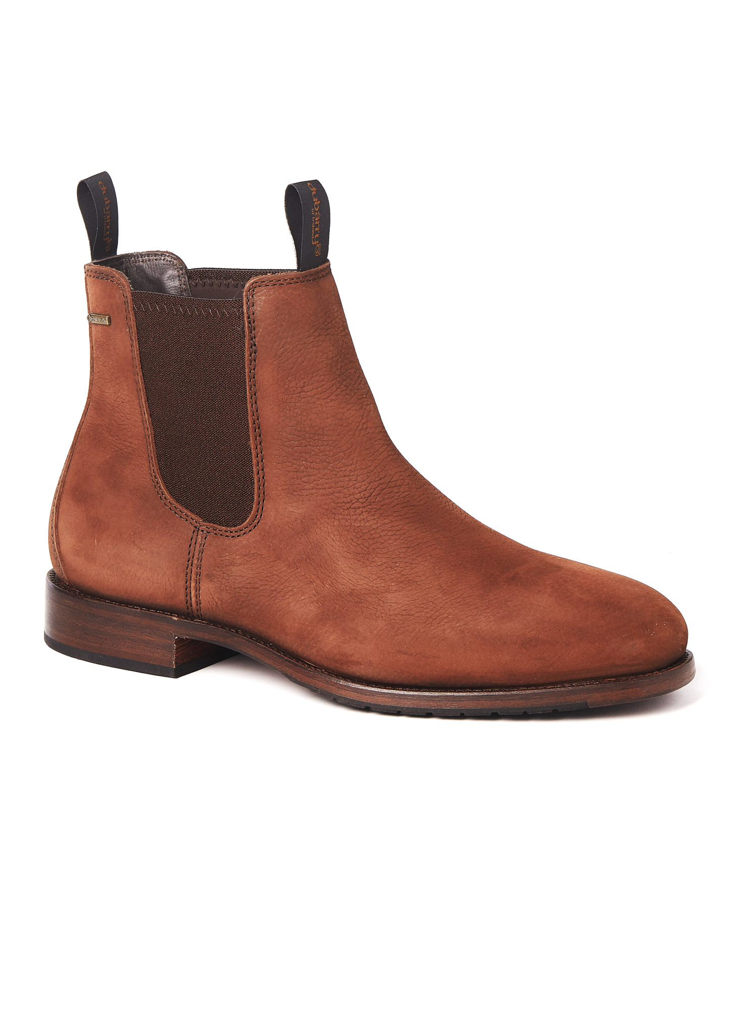 dubarry chelsea boots womens
