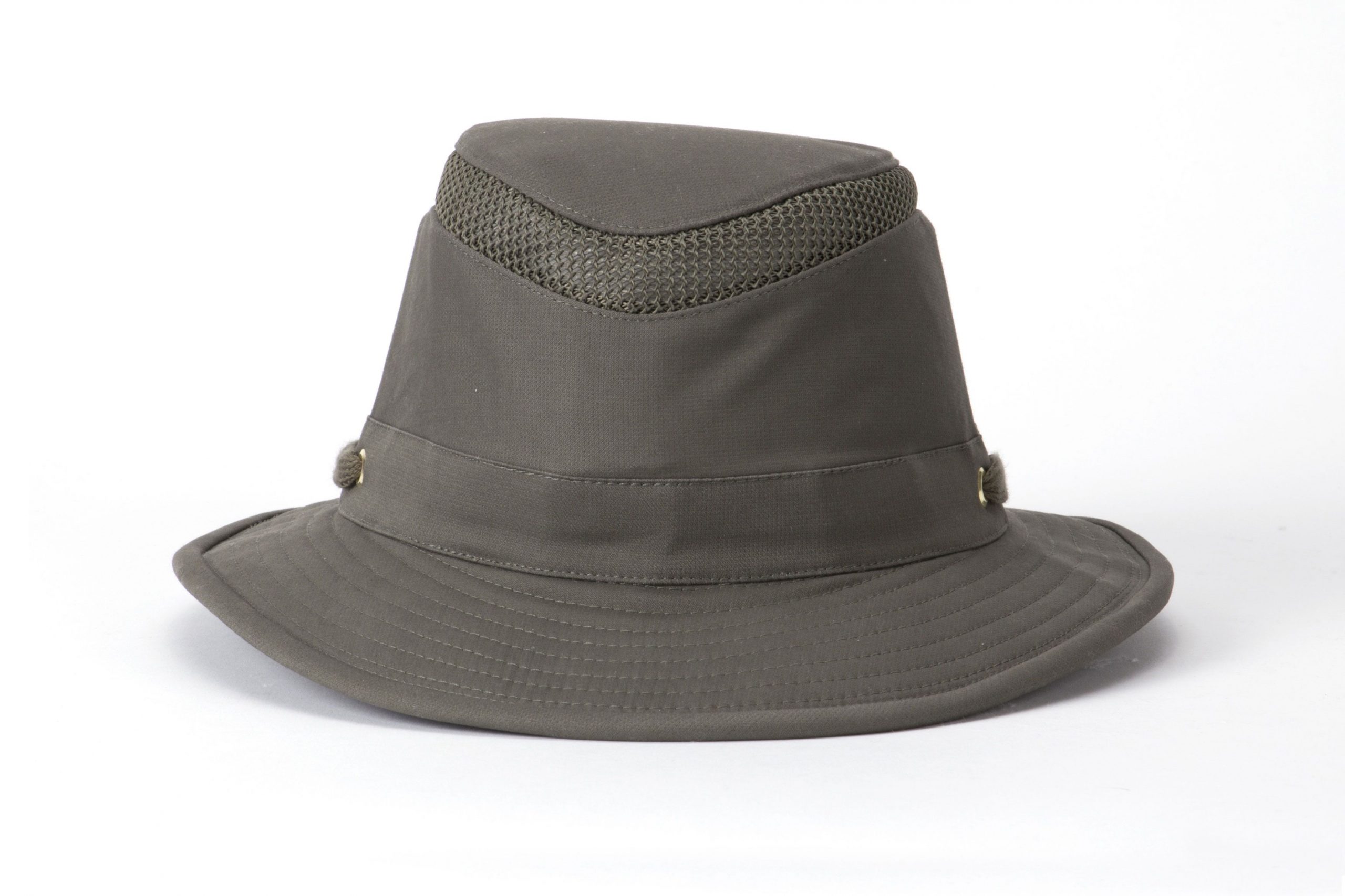 Tilley-Hats-T5MO-Organic-Cotton-Hat-Olive-scaled.jpg