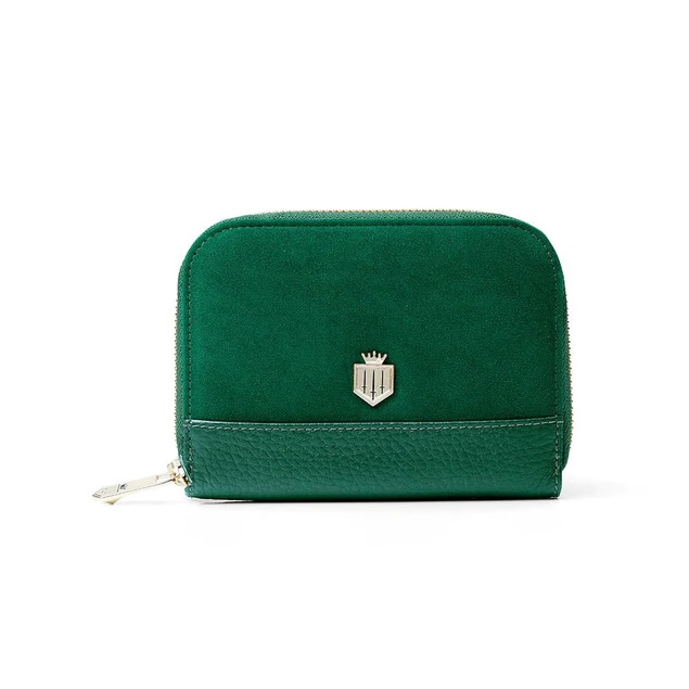 mini-salisbury-emerald.jpg