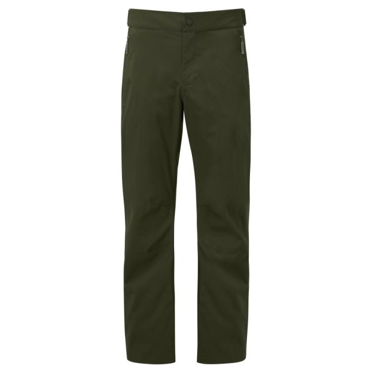 Schoffel Snipe Overtrouser Forest