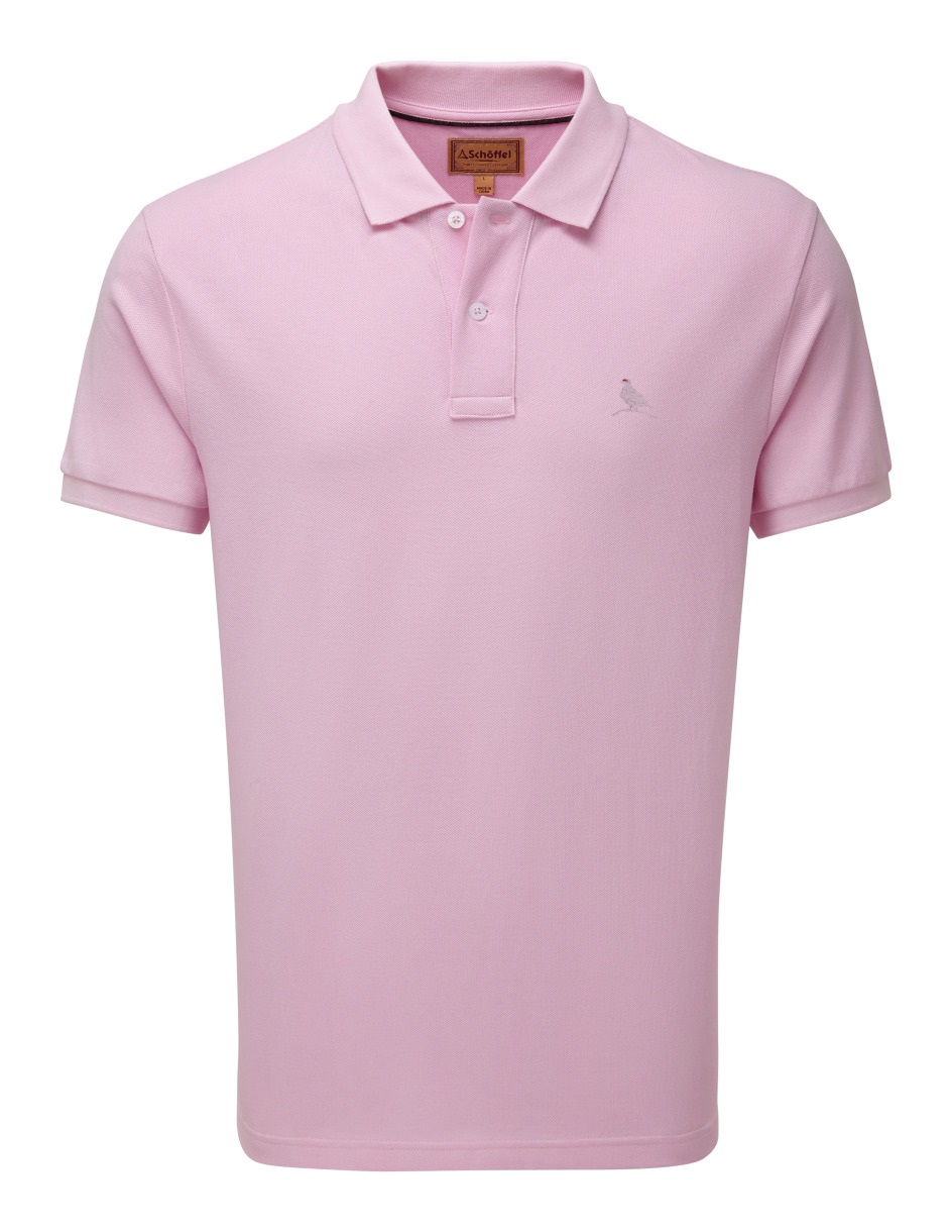 st-ives-tailored-pink-1648052396.jpg