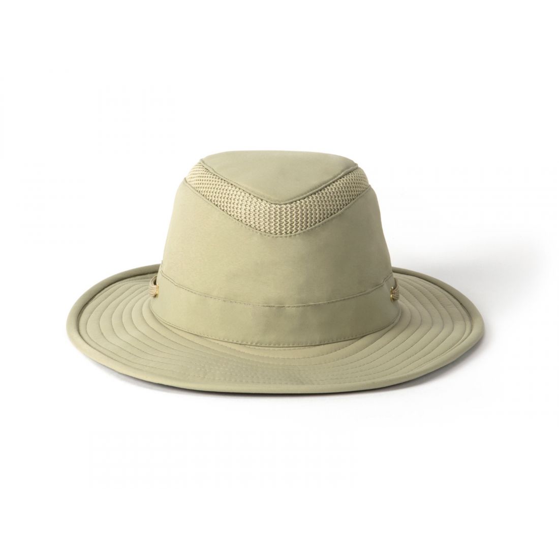 tilley-hats-ltm-6-airflo-broad-brim-khaki-0-1.jpg