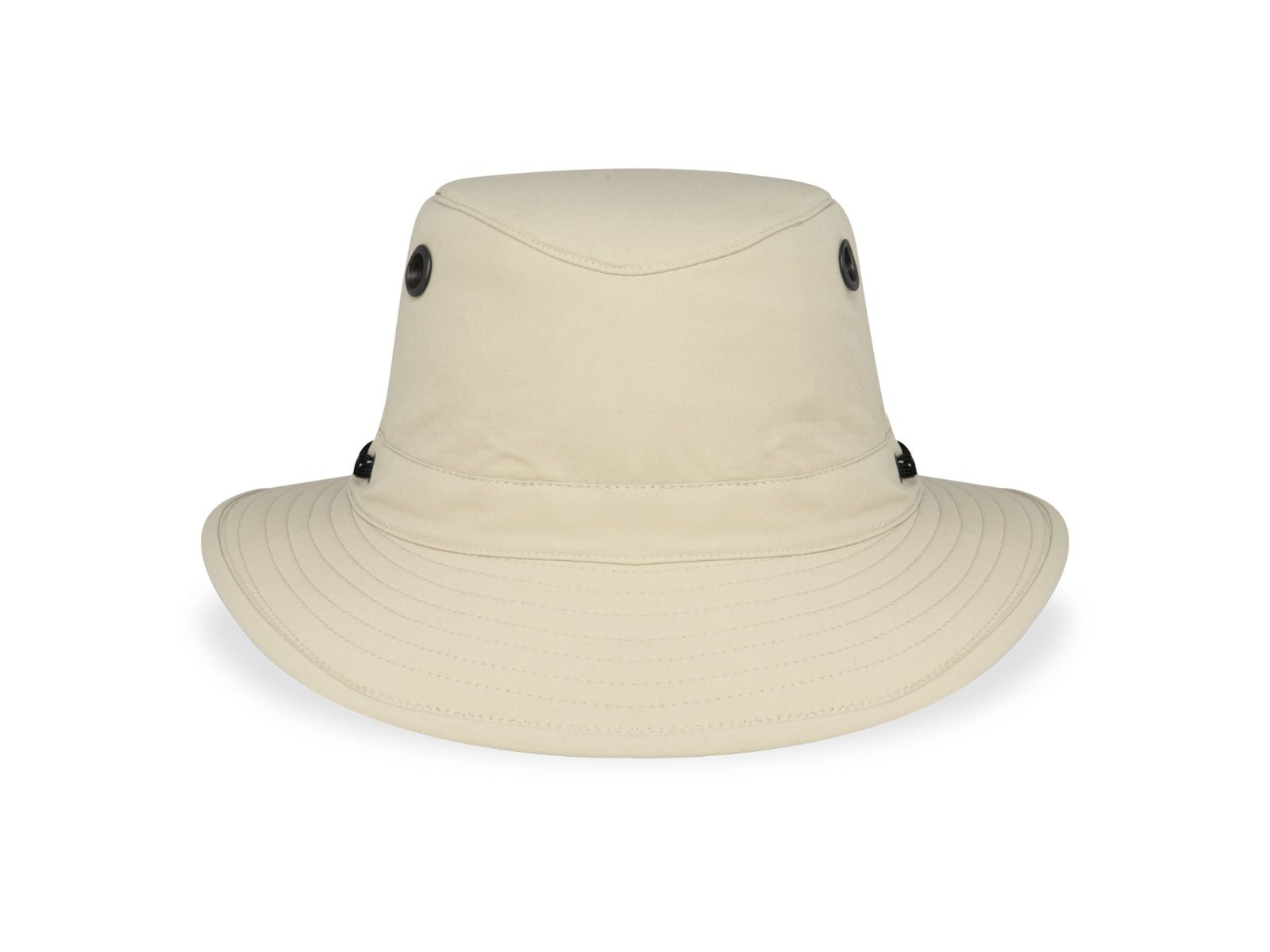 tilley-hats-tilley-lt-5-b-lightweight-hat-stone-0.jpg